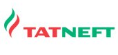 Татнефть