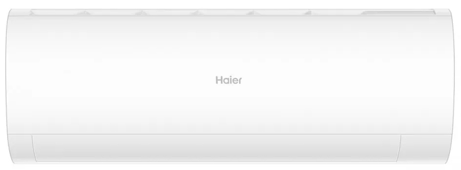 Кондиционер Haier Coral AS25HPL2HRA/1U25HPL1FRA от интернет-магазина ClimateON