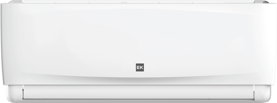 Кондиционер Euroklimat EKSB-35HN/EKOB-35HN от интернет-магазина ClimateON