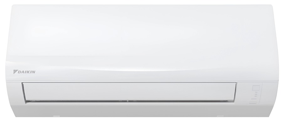 Кондиционер настенный Daikin FTXF25D/RXF25D/-40 от интернет-магазина ClimateON