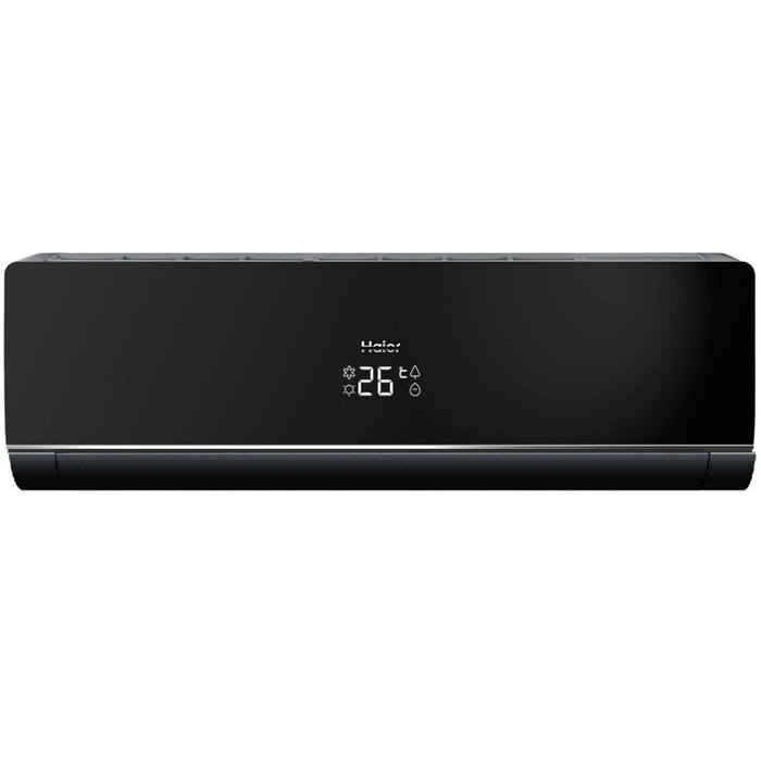 Настенный внутренний блок мульти сплит-системы Haier Lightera AS12NS5ERA-B от интернет-магазина ClimateON