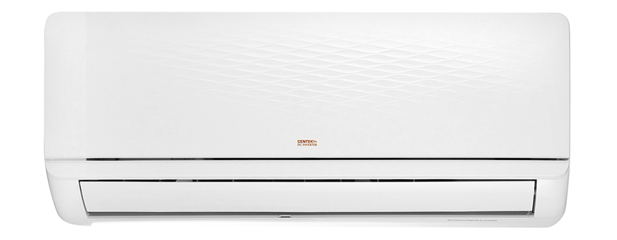Кондиционер настенный Centek CT-65FDC24 от интернет-магазина ClimateON