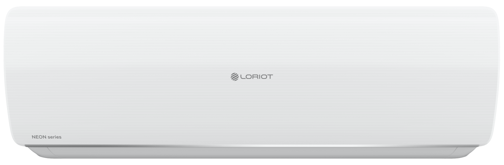 Кондиционер настенный Loriot LAC-09TA от интернет-магазина ClimateON