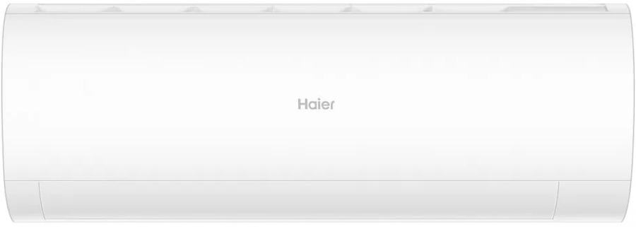 Кондиционер Haier CORAL HSU-12HPL203/R3/HSU-12HPL03/R3 от интернет-магазина ClimateON