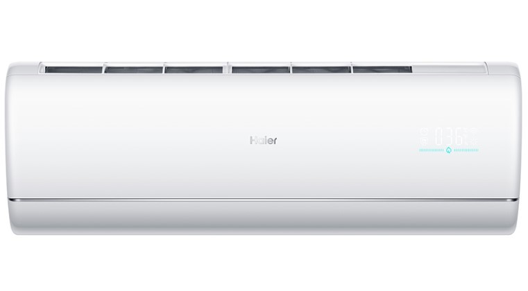 Настенный внутренний блок мульти сплит-системы Haier Jade Super Match AS35S2SJ2FA-W от интернет-магазина ClimateON