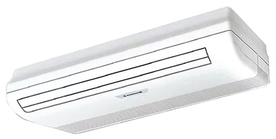 Кондиционер напольно-потолочный DAHATSU DH-NP-36А от интернет-магазина ClimateON
