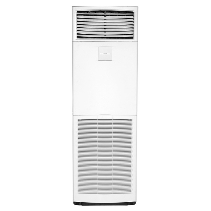 Колонный кондиционер Daikin FVA140A/RZAG140NY1 от интернет-магазина ClimateON
