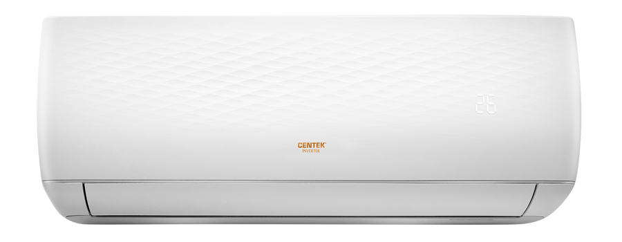 Кондиционер настенный Centek CT-65V12 от интернет-магазина ClimateON