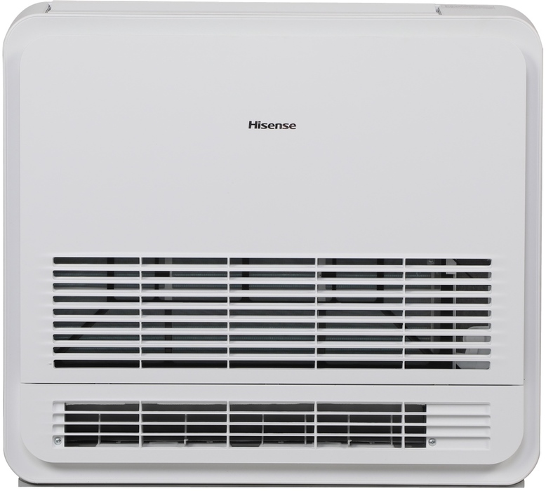 Напольно-потолочная VRF система Hisense AVK-07HJFCAA от интернет-магазина ClimateON