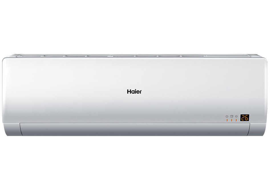 Внутренний блок VRF системы Haier AS302MNERA от интернет-магазина ClimateON