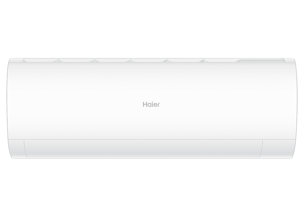 Внутренний блок настенный Haier AS70PS1HRA-M от интернет-магазина ClimateON