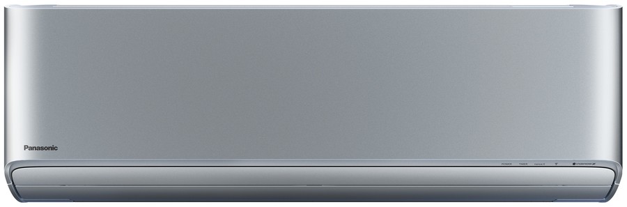 Кондиционер настенный Panasonic CS-XZ50XKEW/CU-Z50XKE от интернет-магазина ClimateON
