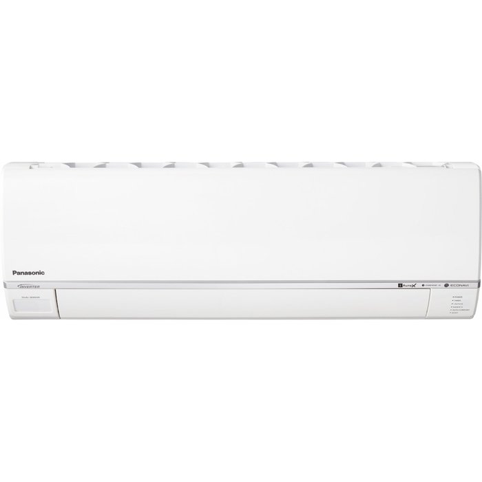 Кондиционер настенный Panasonic CS-E7RKDW/CU-E7RKD от интернет-магазина ClimateON
