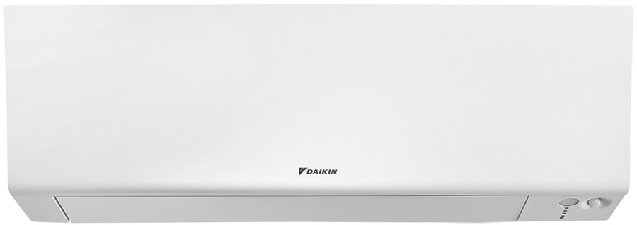 Кондиционер настенный Daikin FTXM60R/RXM60R/-30 от интернет-магазина ClimateON