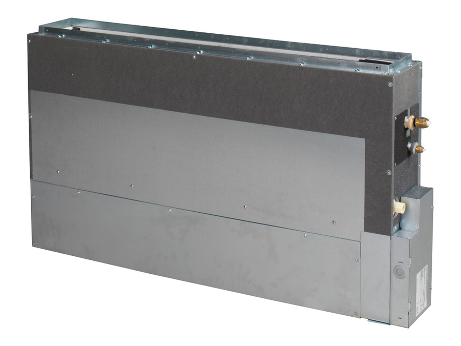 Напольно-потолочный кондиционер Daikin FNA25A9/RXM25R9 от интернет-магазина ClimateON