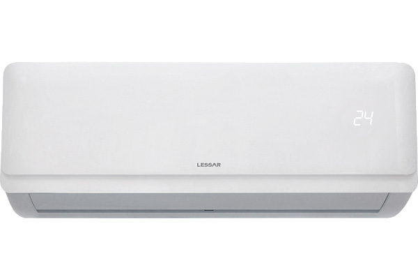 Кондиционер настенный Lessar LS-H12KFE2/LU-H12KFE2 от интернет-магазина ClimateON