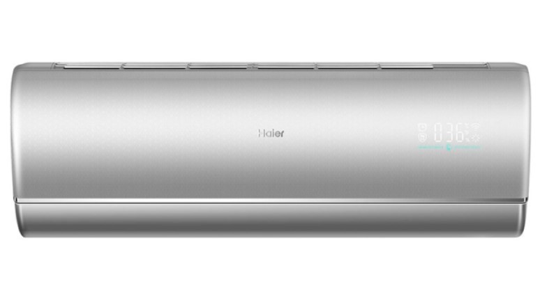Кондиционер настенный Haier AS35S2SJ2FA-S/1U35MECFRA от интернет-магазина ClimateON
