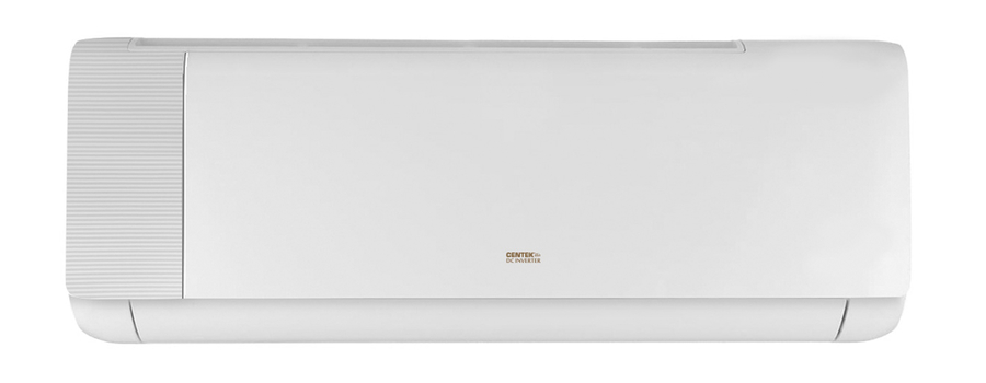 Кондиционер настенный Centek CT-65K12 WiFi от интернет-магазина ClimateON