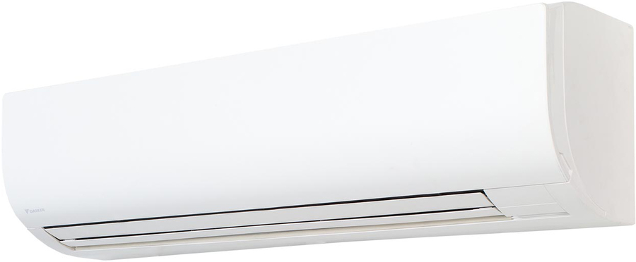 Кондиционер Daikin FAA71B/RZASG71MV1 от интернет-магазина ClimateON