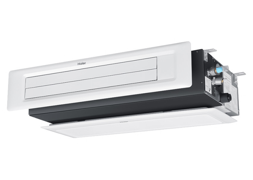 Внутренний блок VRF системы Haier AD122MSERA(D) от интернет-магазина ClimateON