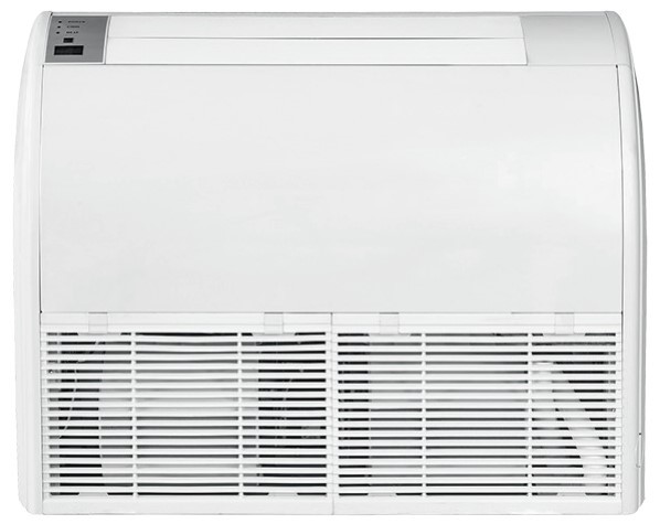 Напольно-потолочный кондиционер Gree GUD50ZD1/B-S от интернет-магазина ClimateON