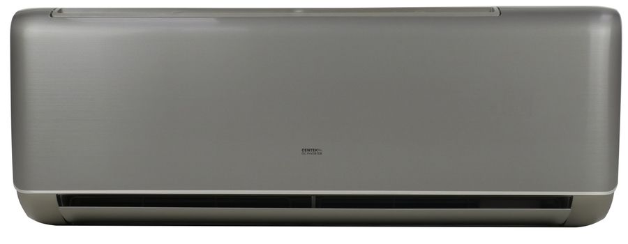 Кондиционер настенный Centek CT-65i18 от интернет-магазина ClimateON