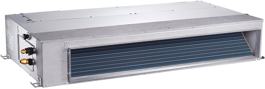 Кондиционер канальный Kentatsu KSKRA70HFAN1P/KSUTB70HFAN1/-40 от интернет-магазина ClimateON