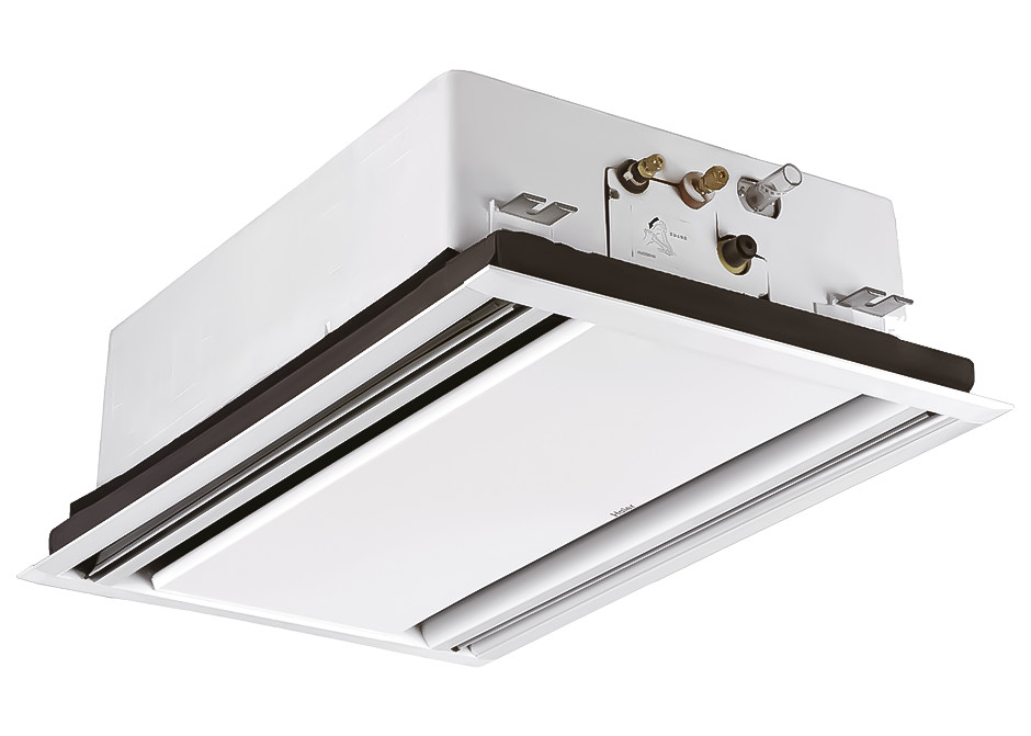 Внутренний блок VRF системы Haier AB182MBERA от интернет-магазина ClimateON