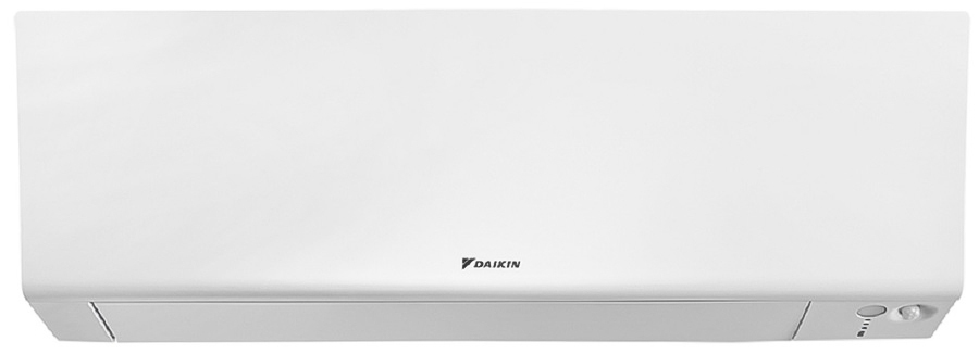 Кондиционер Daikin Perfera FTXM42R/RXM42R от интернет-магазина ClimateON