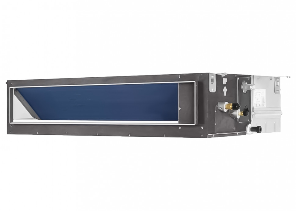 Внутренний блок VRF системы Haier AD092MJERAD от интернет-магазина ClimateON