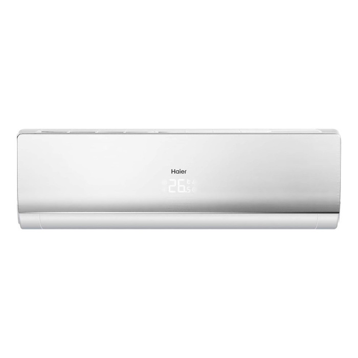 Настенная VRF система Haier AS052MFERA от интернет-магазина ClimateON