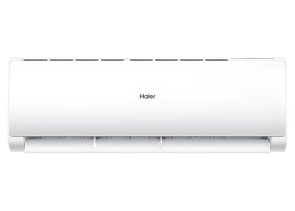 Кондиционер настенный Haier HSU-12HTT03/HSU-12HTT103/R3 от интернет-магазина ClimateON