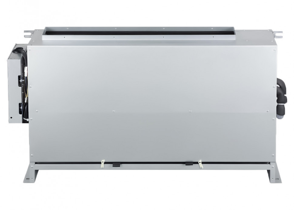 Внутренний блок VRF системы Haier AE122MLERA от интернет-магазина ClimateON