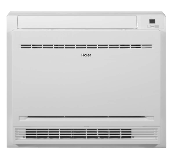 Напольно-потолочная VRF система Haier AF052MBERA от интернет-магазина ClimateON