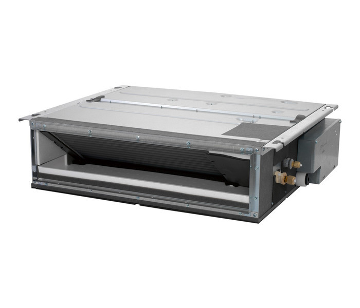 Канальный кондиционер Daikin FDXM35F9/(A)RXM35R(9) от интернет-магазина ClimateON