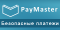 PayMaster