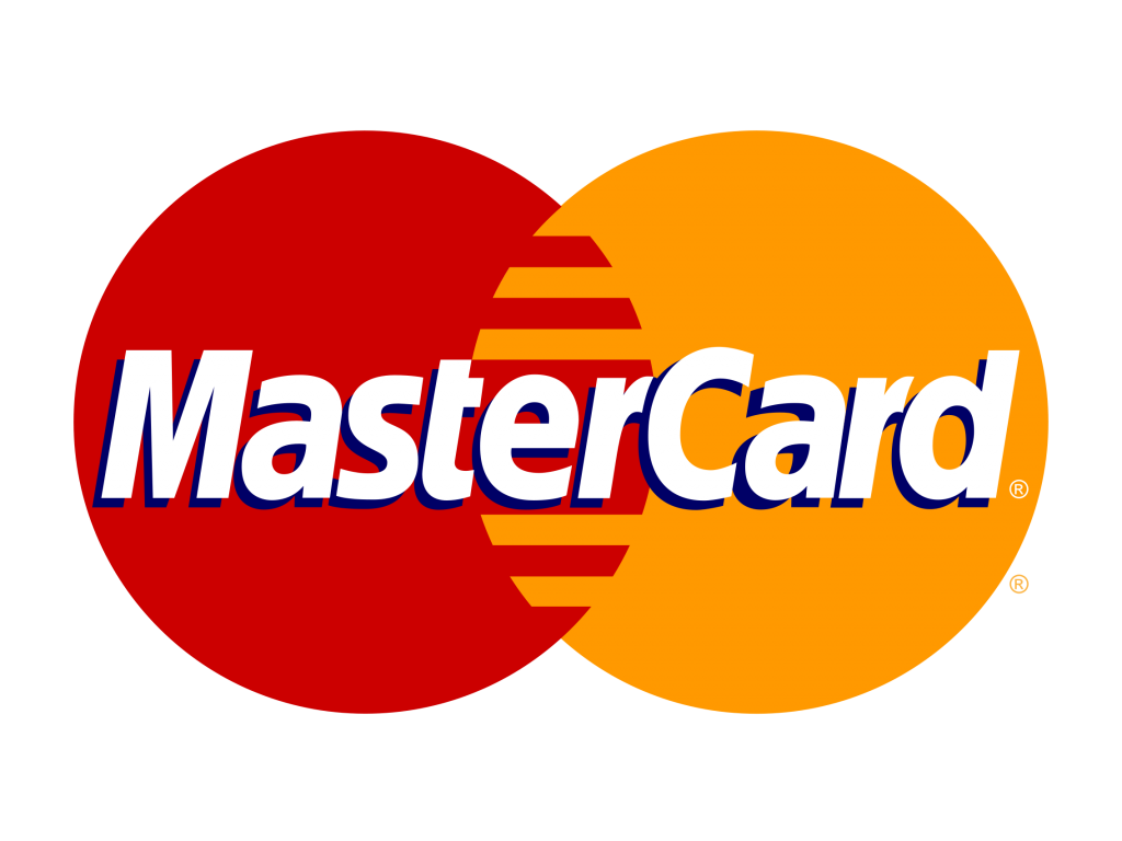 MasterCard-Logo.png